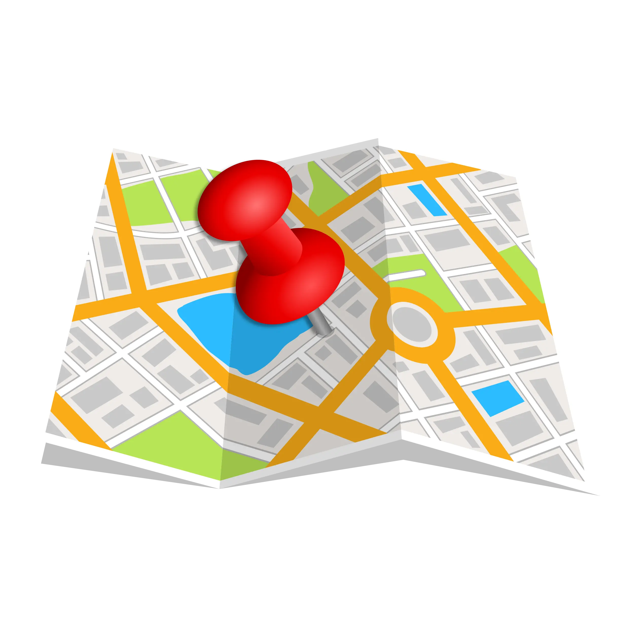 Auckland Service Areas
