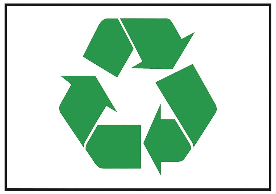 Eco Friendly