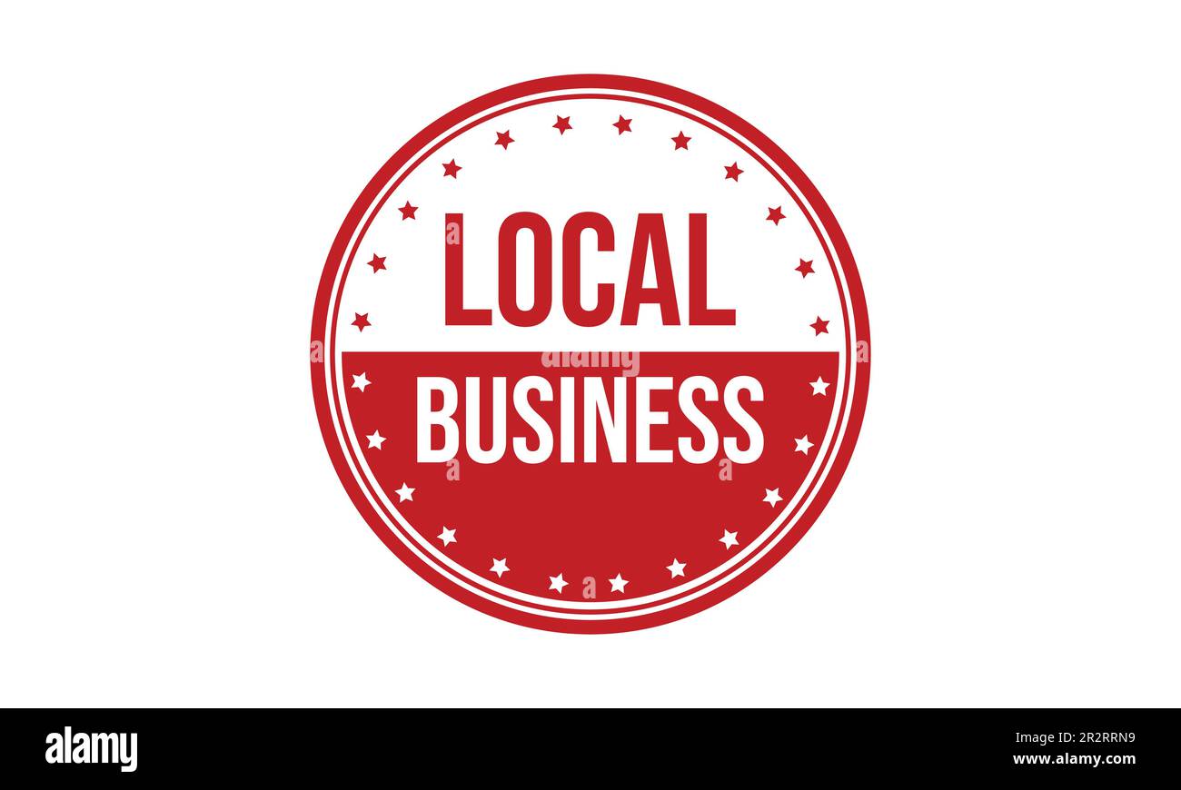 Local Business