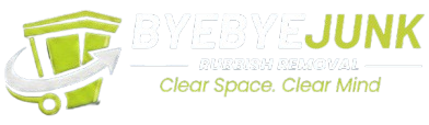 ByeBye Junk